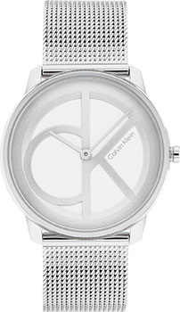 Часы Calvin Klein 25200032